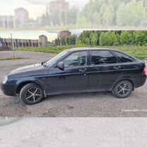 Lada Priora