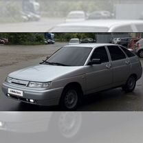 Lada 2112
