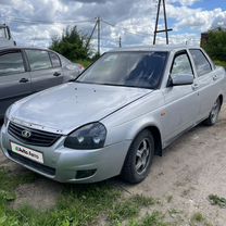 Lada Priora