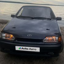 Lada 2115