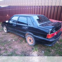 Lada 2115