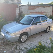 Lada 2110