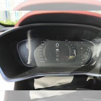 Belgee X50
