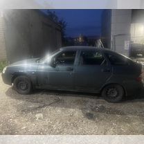 Lada Priora