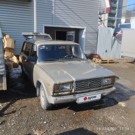 Lada 2104
