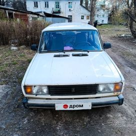Lada 2104