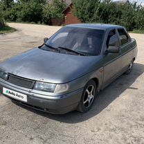 Lada 2110