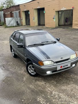 Lada 2114