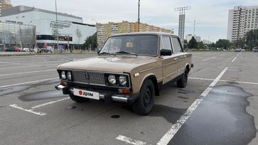 Lada 2106