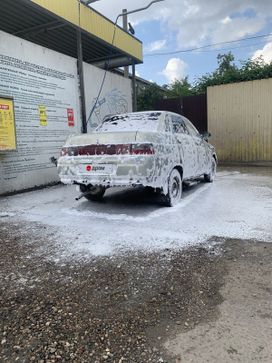Lada 2110