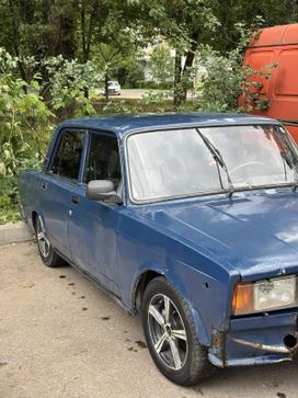 Lada 2105