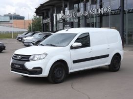 Lada Largus