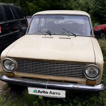 Lada 2101