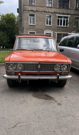 Lada 2103