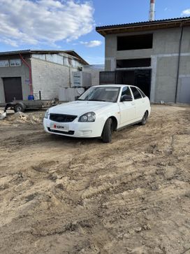 Lada Priora