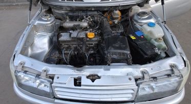 Lada 2110