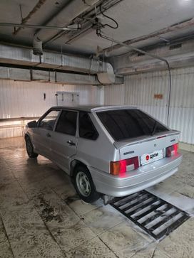 Lada 2114