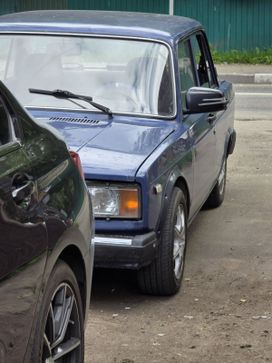 Lada 2105