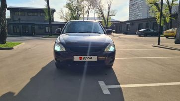 Lada Priora