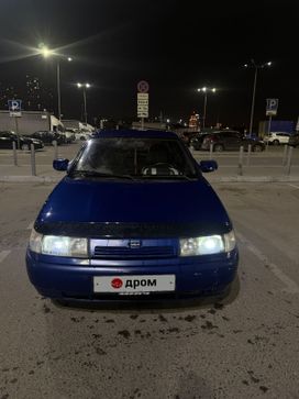 Lada 2112