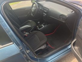 Peugeot 301