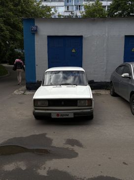 Lada 2105