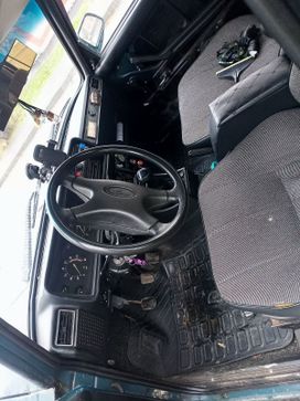 Lada 2104