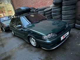 Lada 2114