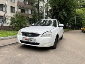 Lada Priora