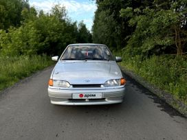 Lada 2115