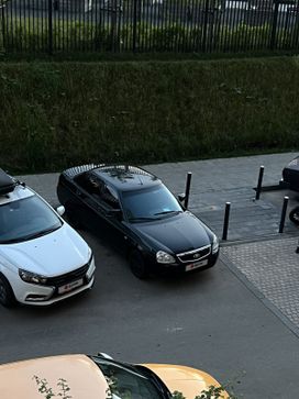 Lada Priora
