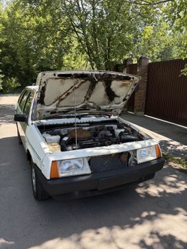Lada 2109