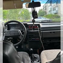 Lada 2109