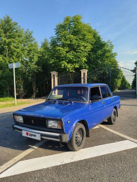Lada 2105
