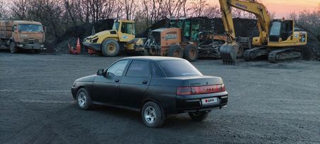 Lada 2110