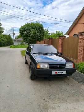 Lada 21099