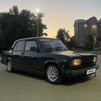 Lada 2107