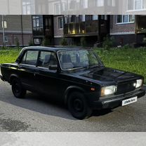 Lada 2107