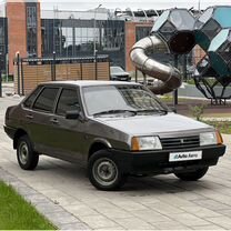 Lada 21099