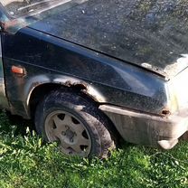 Lada 2109