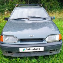 Lada 2114