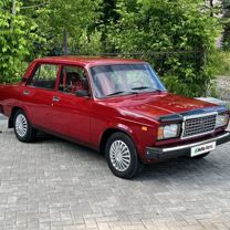 Lada 2107
