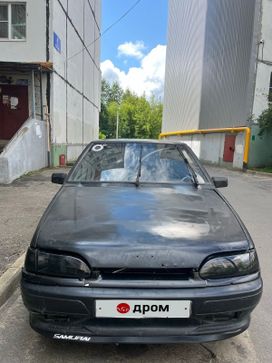 Lada 2113