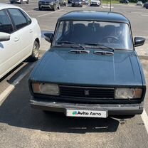 Lada 2105