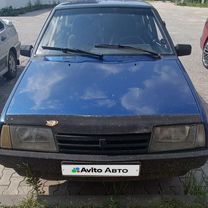 Lada 2109