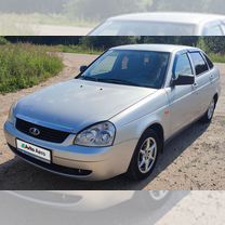 Lada Priora
