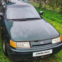 Lada 2111