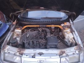 Lada 2110