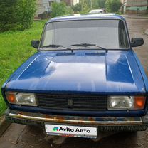Lada 2104