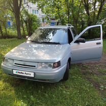 Lada 2111